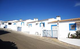 Arabella Duplex Village